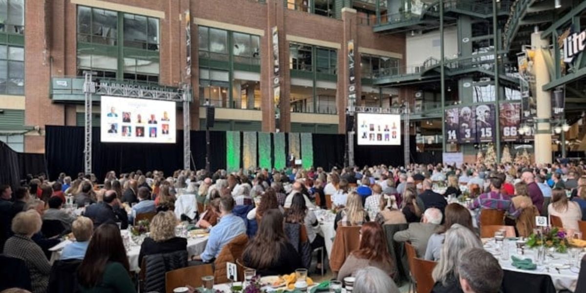 Peninsula Players Theatre Awarded Grant From Packers Foundation