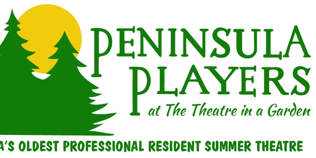 Peninsula Players Theatre Closes $4.3 Million Campaign