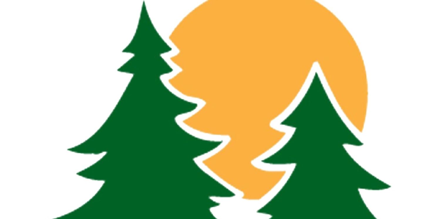 Peninsula Players Theatre to Present 2024 Winter Play Reading Series  Image