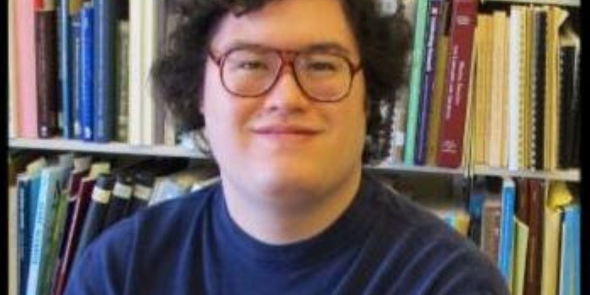 Peninsula Players WIll Host a Pre-Show Seminar With
Agatha Christie Expert Chris Chan