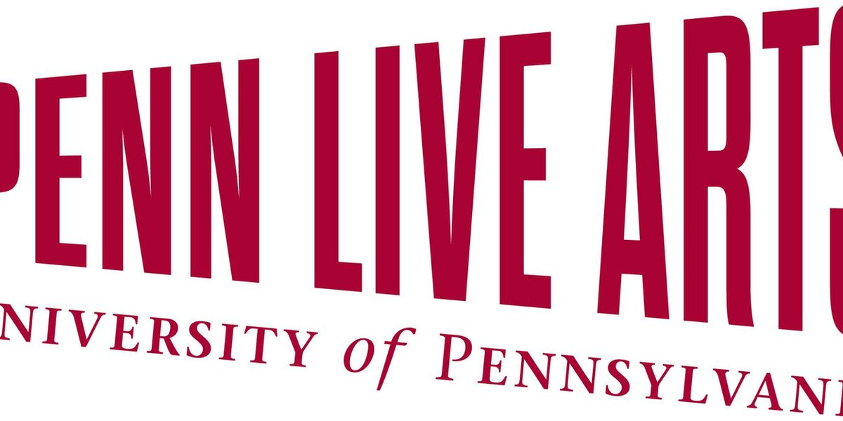 Penn Live Arts Receives $1 Million Gift to Name Pantzer Family Box Office