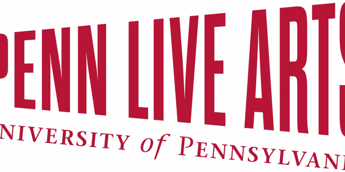Penn Live Arts Receives $1 Million Gift to Name Pantzer Family Box Office Photos
