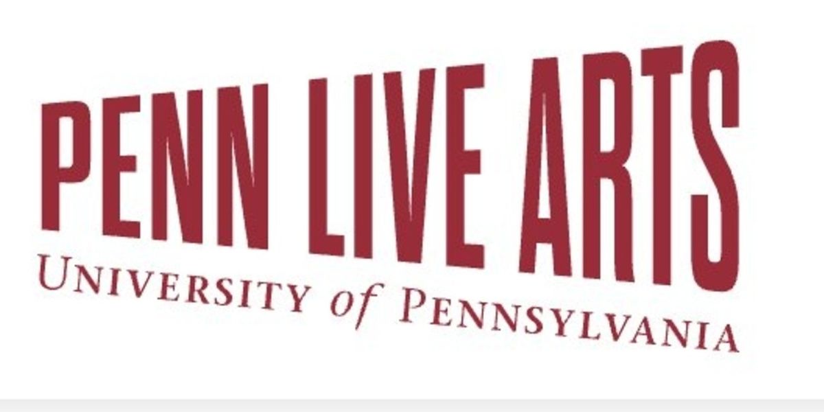 Penn Live Arts Will Host TOLL THE BELL to Commemorate National Gun Violence Awareness Day