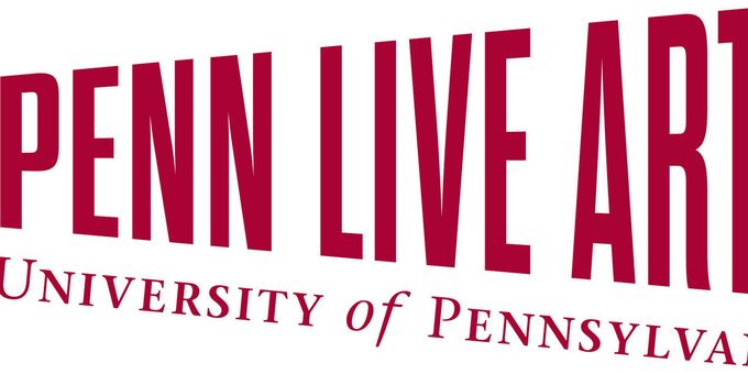 AMERICA UNFINISHED To Conclude Penn Live Arts 2025–26 Season Photos