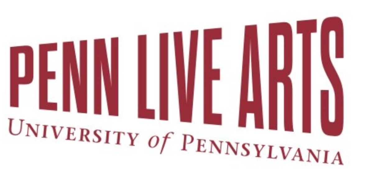 Penn Live Arts to Present Return of Toll the Bell, Commemorating National Gun Violence Awareness Day