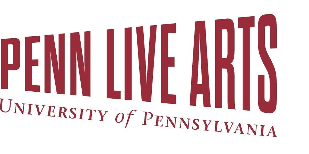 Penn Receives Naming Gift For New Student Performing Arts Center