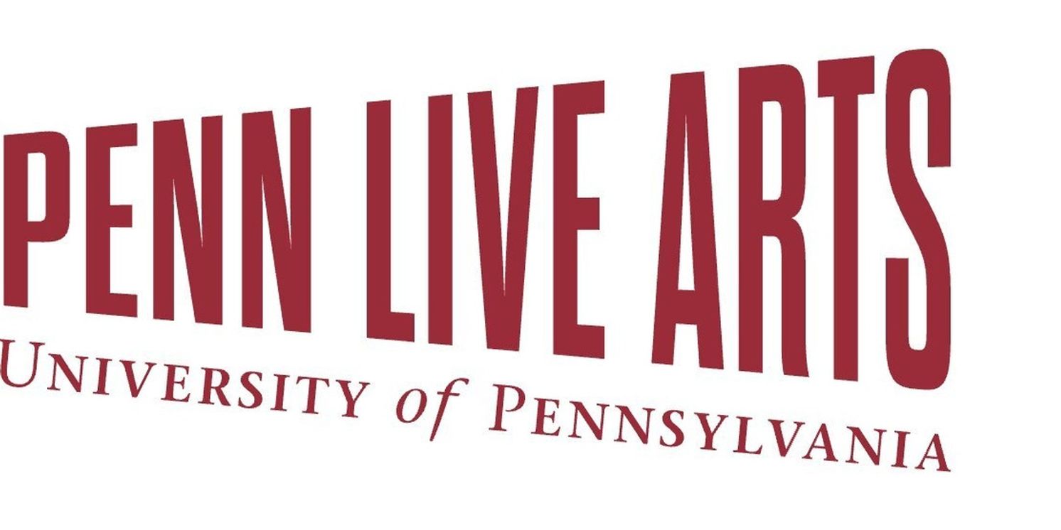 Penn Receives Naming Gift For New Student Performing Arts Center  Image