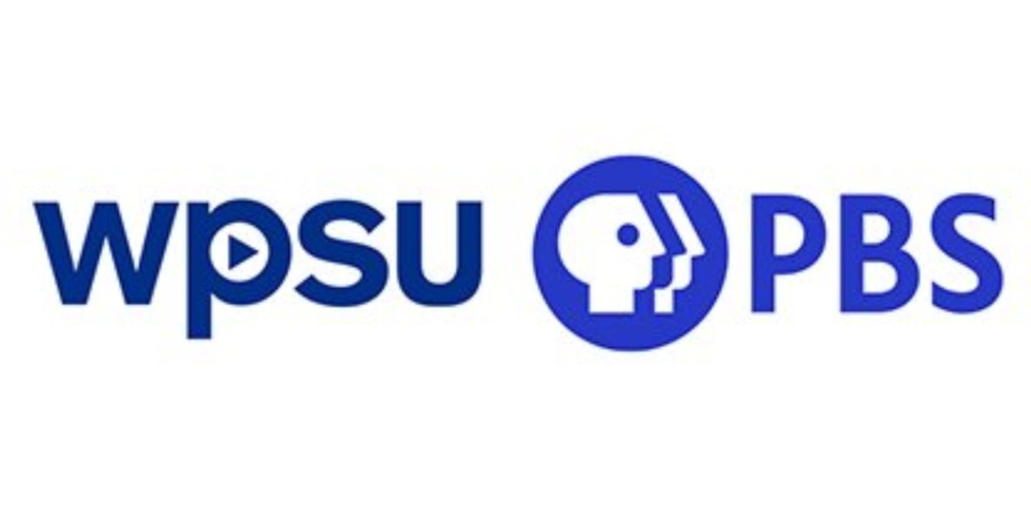 Penn State to Close WPSU by 2026 After Trustees Vote Down WHYY Transfer  Image