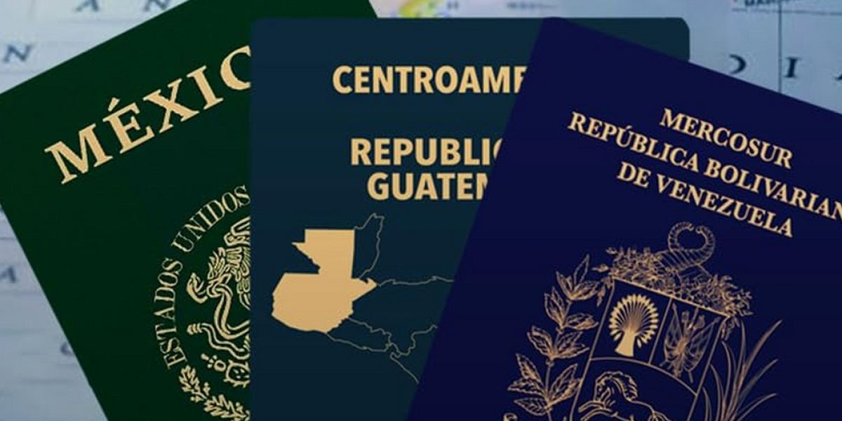 Pennant Publishing Releases New Book GLOBAL ENTRY CAUSE & EFFECTS OF AN OPEN BORDER POLICY