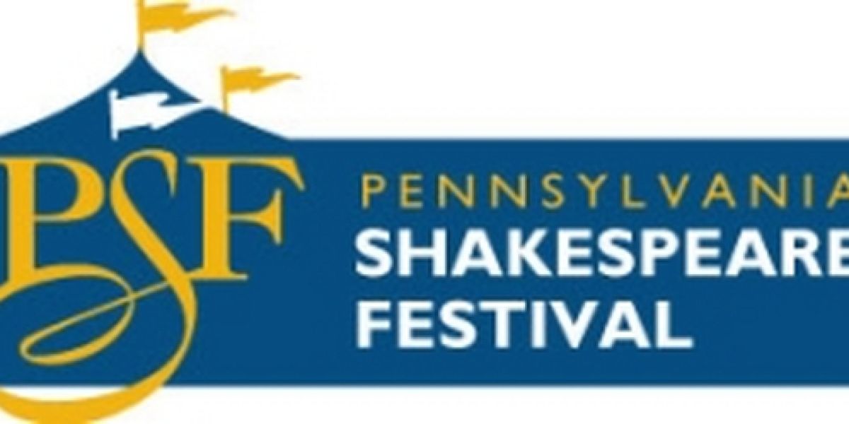 Pennsylvania Shakespeare Festival Opens Billie Holiday Musical LADY DAY AT EMERSON'S BAR AND GRILL