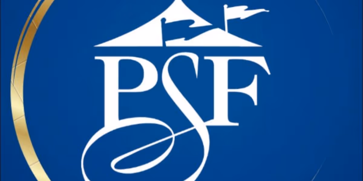Pennsylvania Shakespeare Festival Unveils 2024 Summer Season