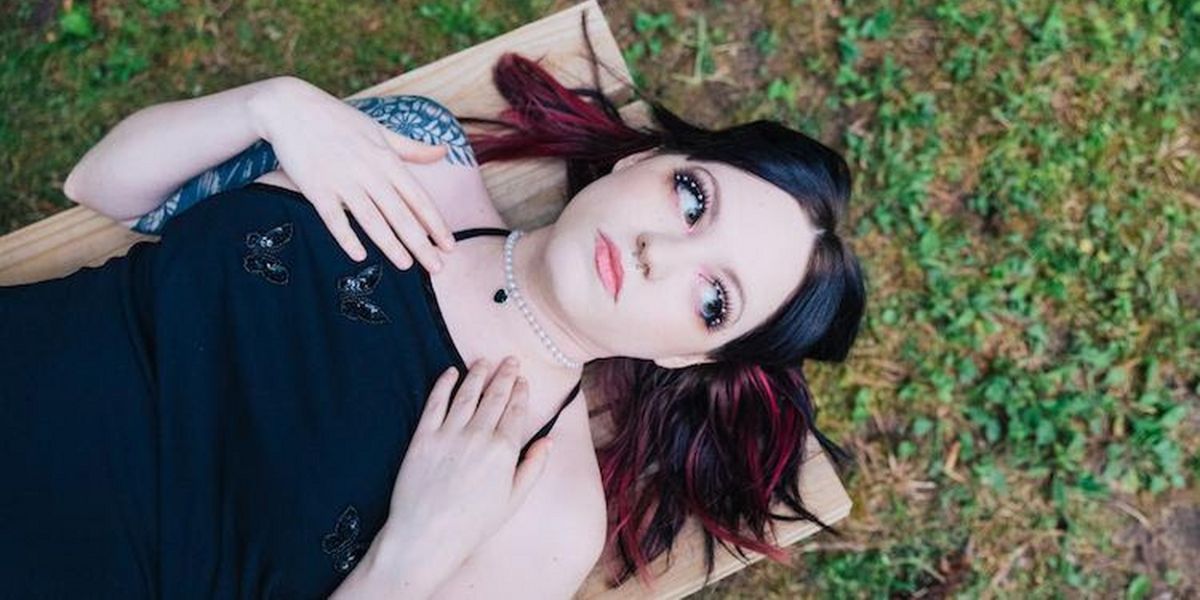 Penny Bored to Release New EP 'I'm Bored!'