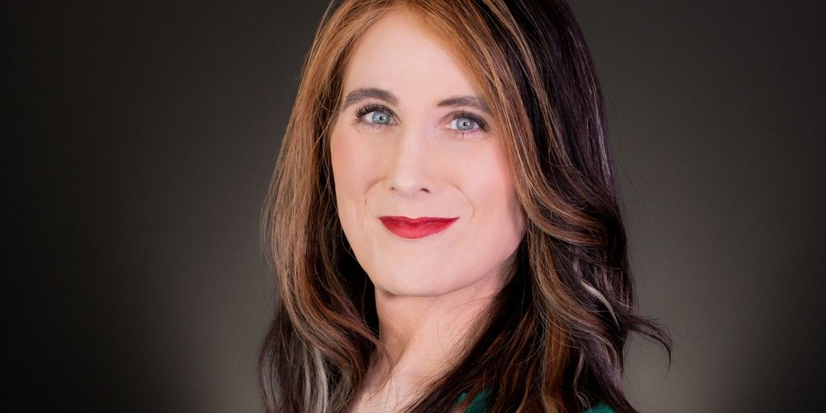 Penny Sterling, Chloe Corcoran to Present Solo Shows at Rochester Fringe