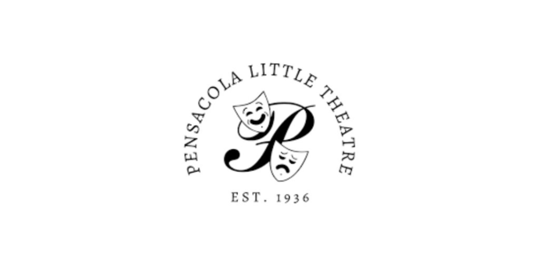 Pensacola Little Theatre Executive Director Sid Williams Resigns Amid Review of Disputed Expenses