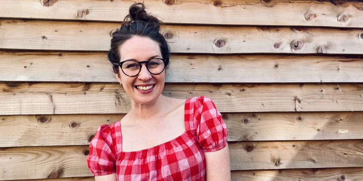 Pentabus Reveals New Head of Engagement and Administrator