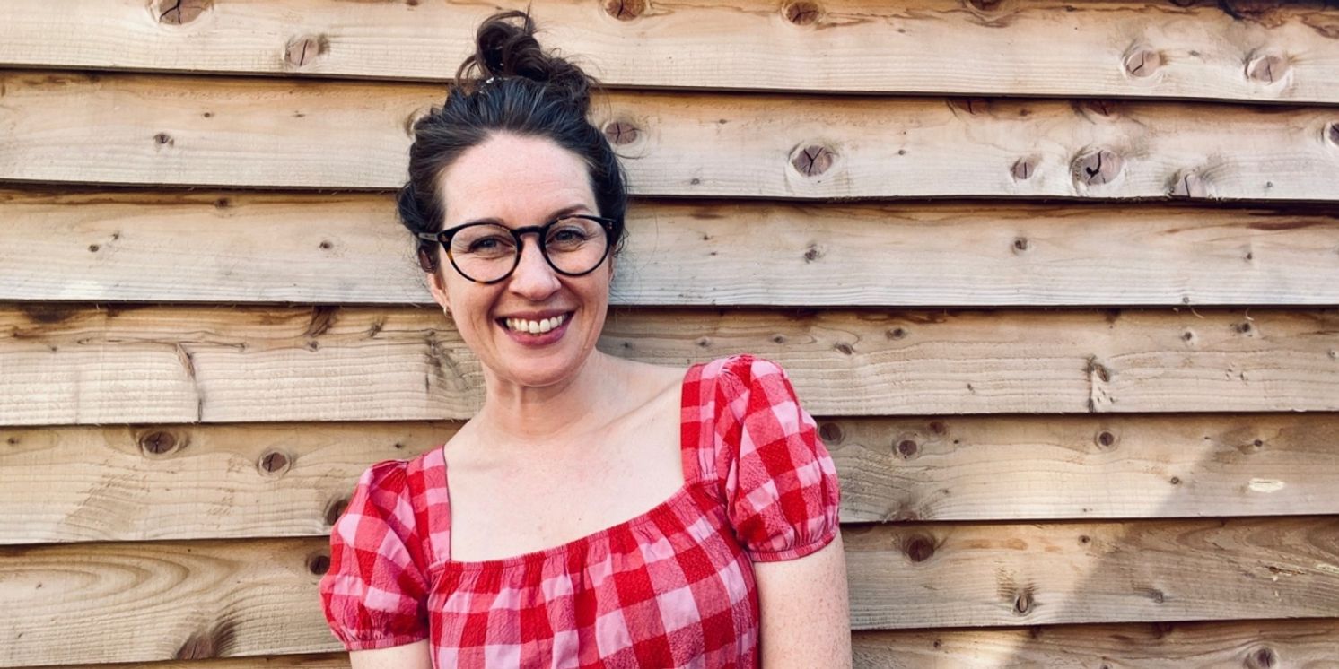 Pentabus Reveals New Head of Engagement and Administrator  Image