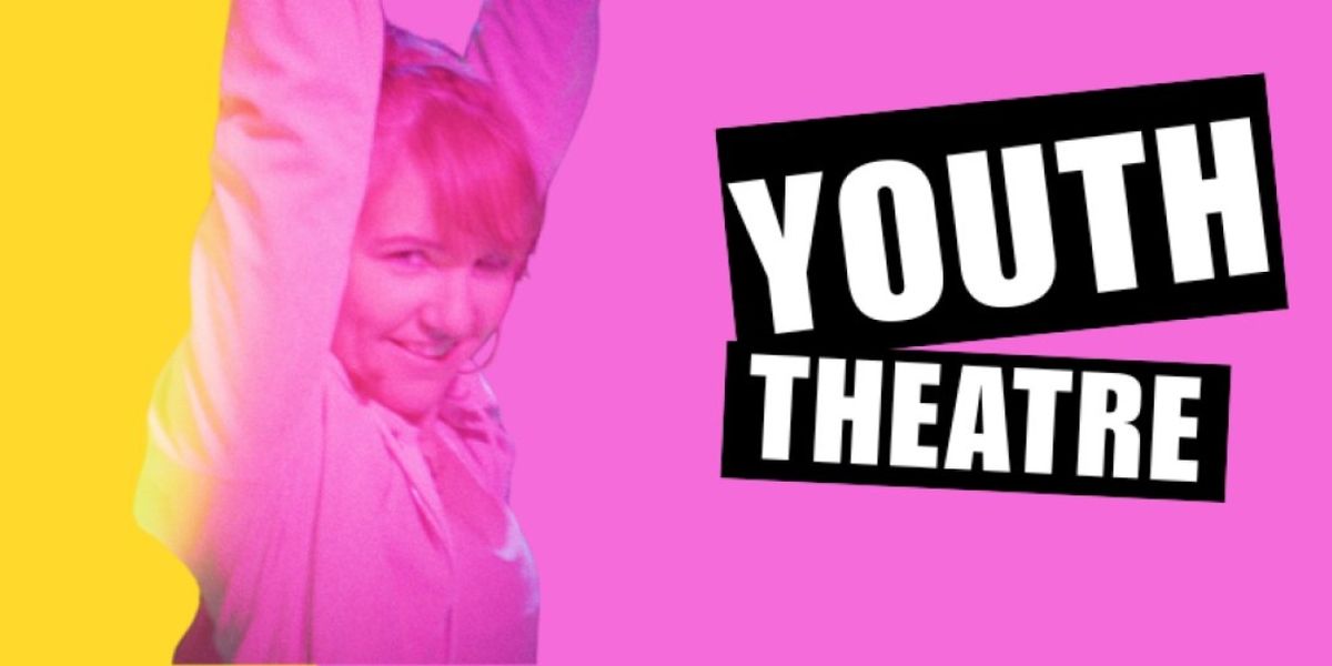 Pentabus Set to Launch Youth Theatre in September