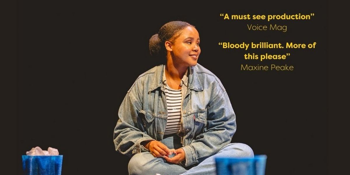 Tickets to Pentabus Young Writers Showcase Now On Sale