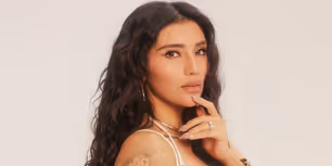 Pentatonix's Kirstin Maldonado to Join the Cast of SIX on Broadway