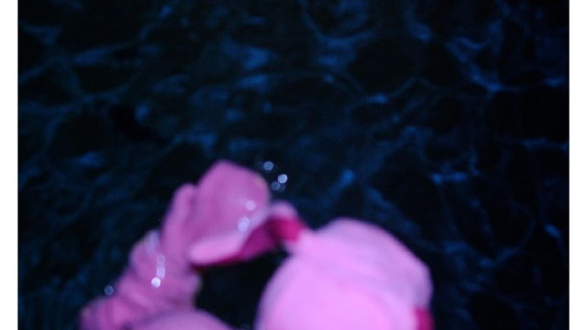 People I've Met Release New Single 
