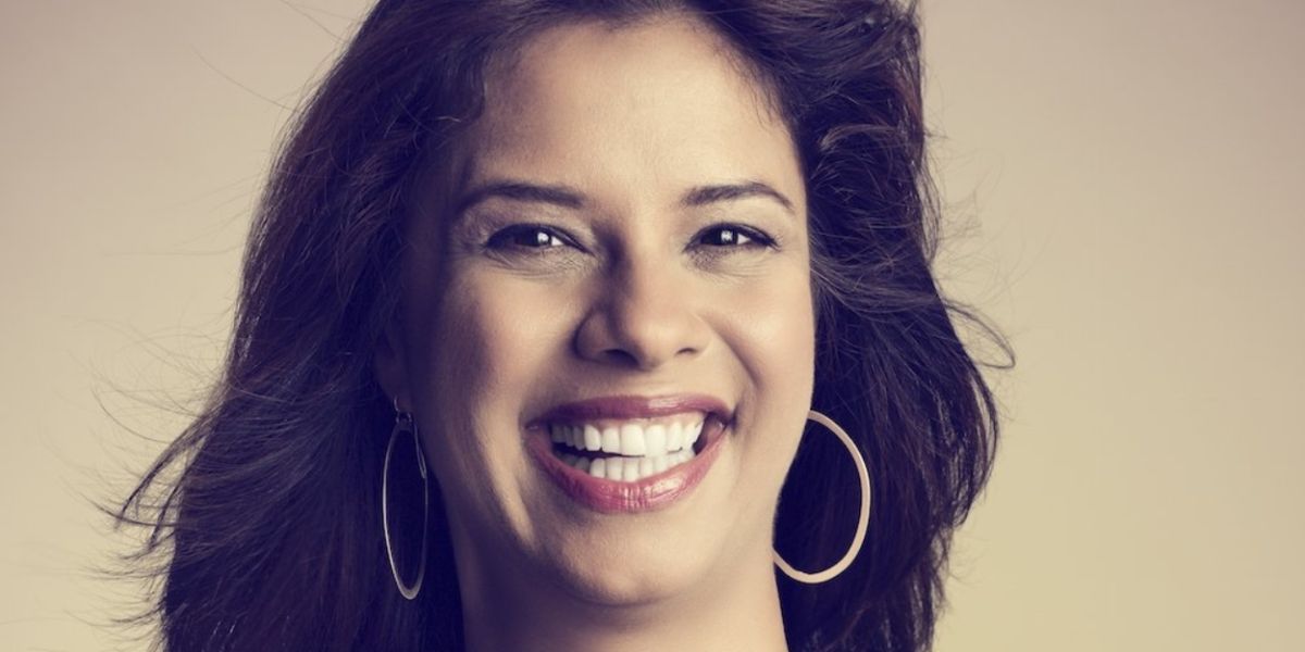 People’s Light Appoints Shonali Burke as New Managing Director