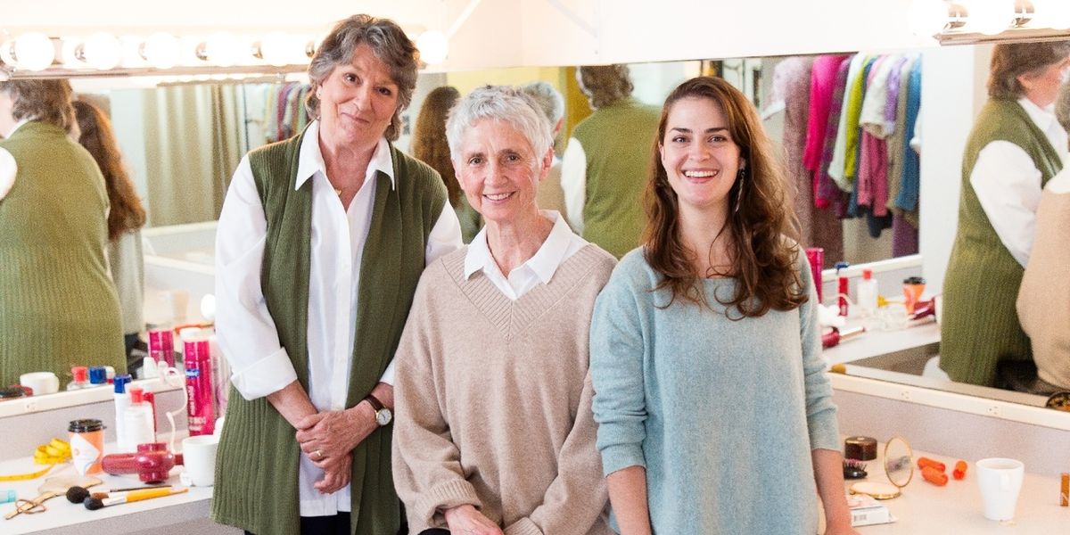 People's Light Opens 2026 With STEEL MAGNOLIAS