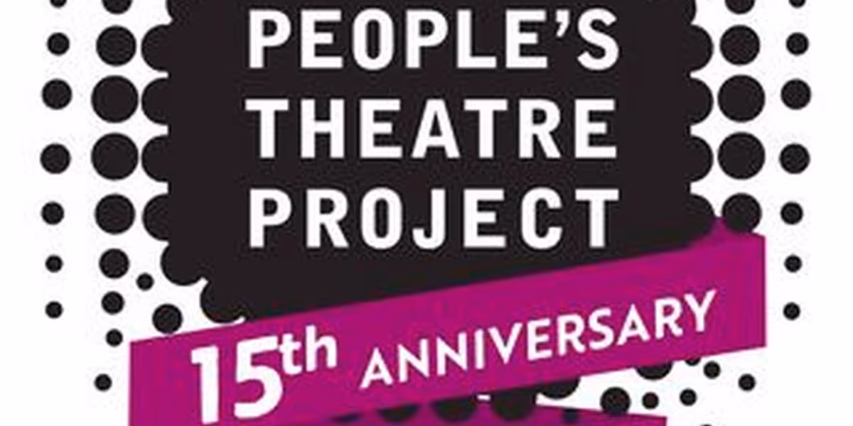 People's Theatre Project Opens Submissions For Inaugural 2024 Playwright Unit