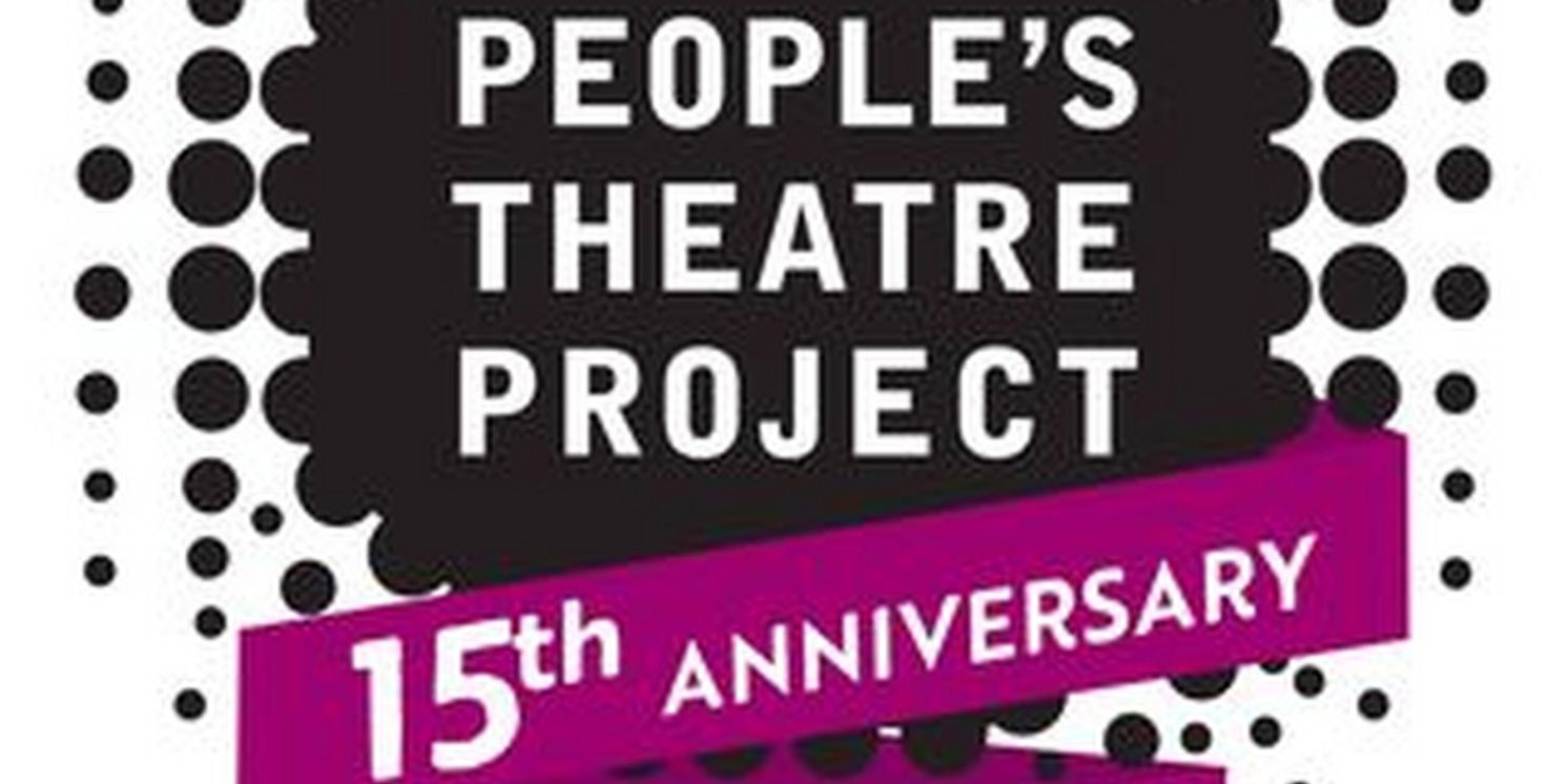 People's Theatre Project Opens Submissions For Inaugural 2024 Playwright Unit  Image