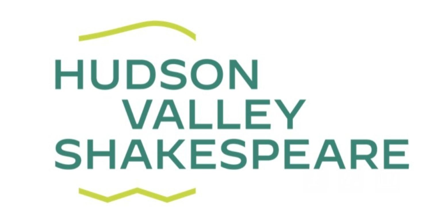 Pepper Evans to Succeed Robin Arditi as Hudson Valley Shakespeare Board President  Image