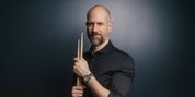 Percussion Festival of the GNO Alternative Stage Will Return This Month Photo