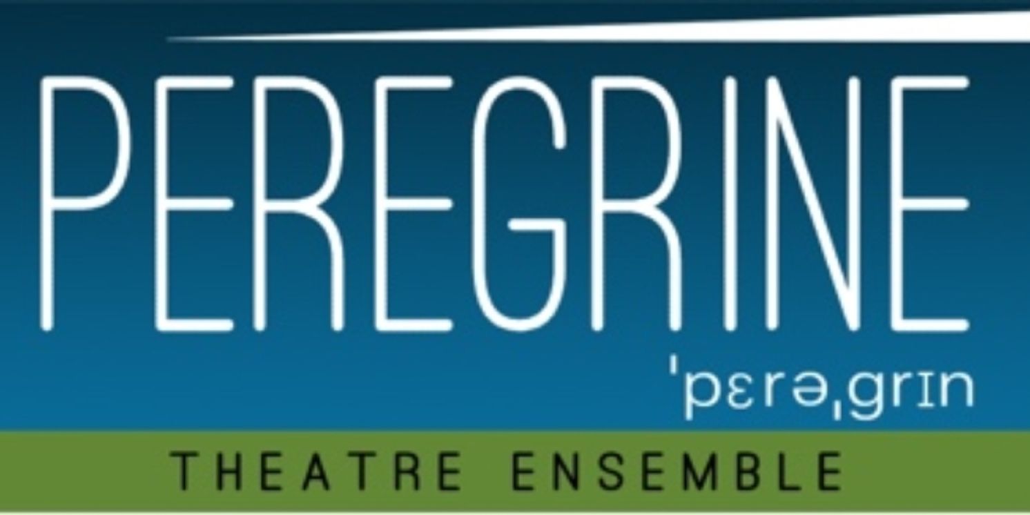 Peregrine Theatre Ensemble Makes A Triumphant Return To Provincetown  Image