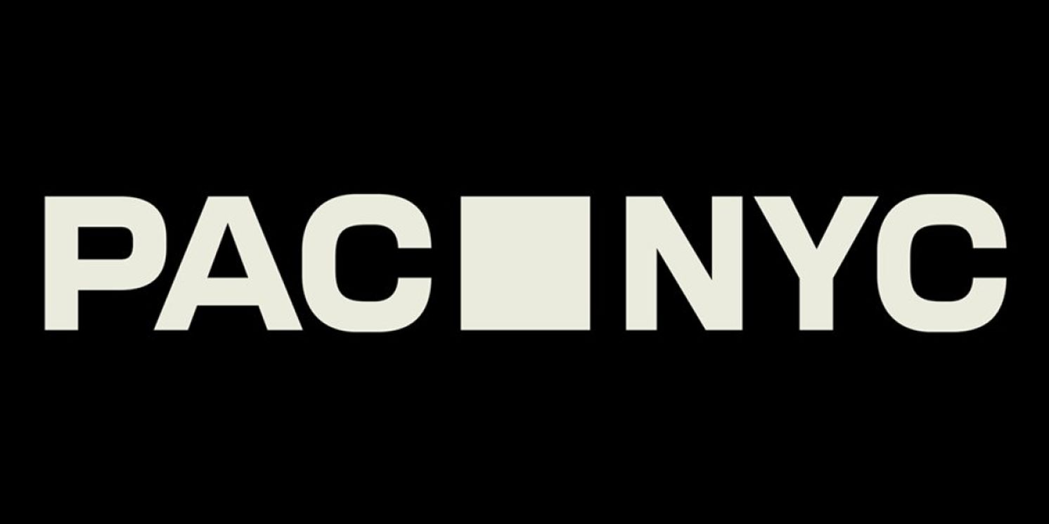 Perelman Performing Arts Center Will Host Family Day This Summer  Image