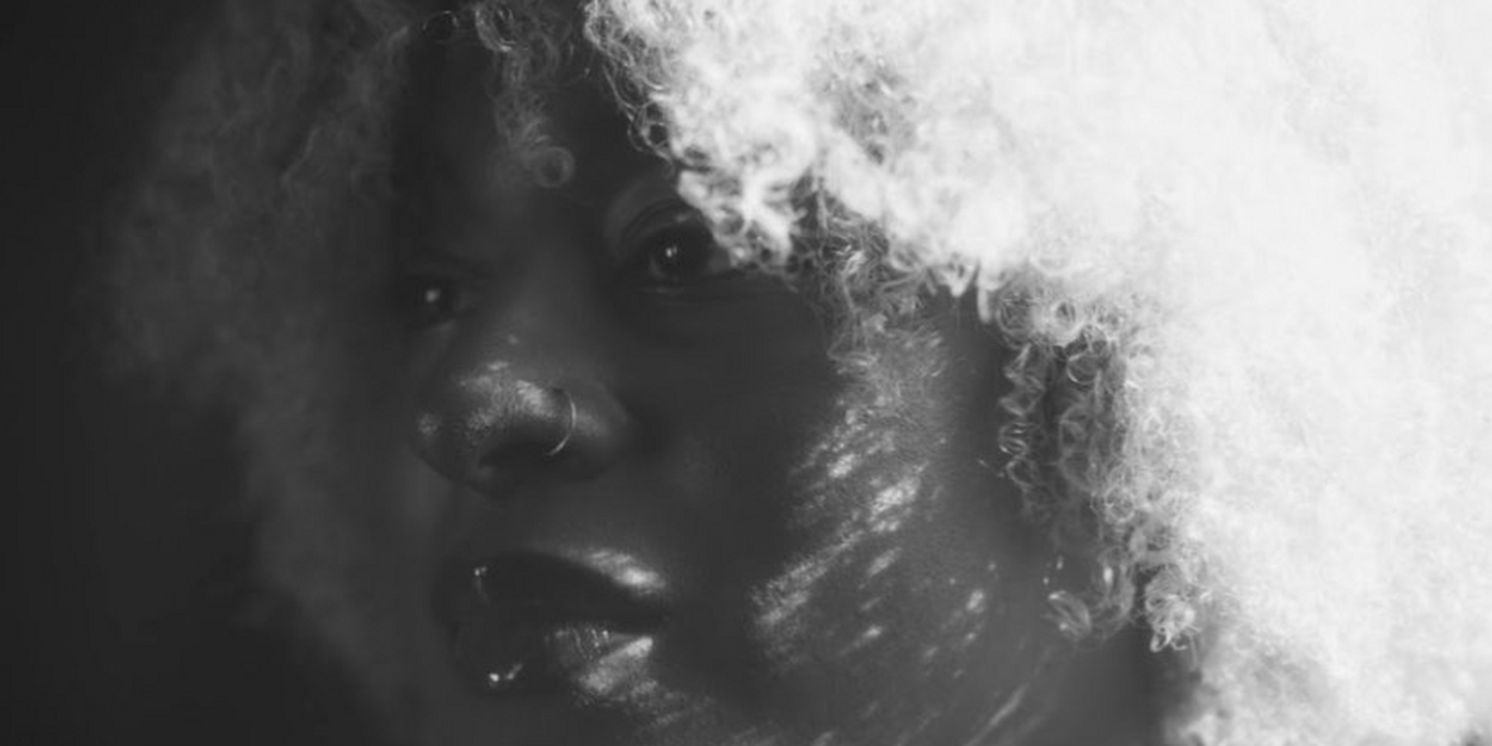 Performance Space New York Reveals Taja Cheek as New Artistic Director  Image