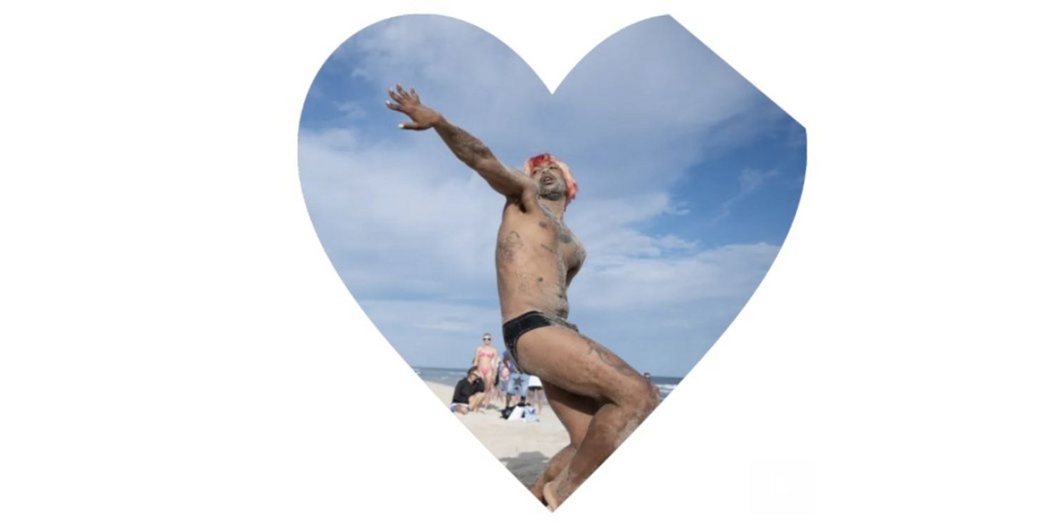 Performance Space New York to Present Richard Kennedy's Three-Act Operetta HYBRID PEASANT  Image