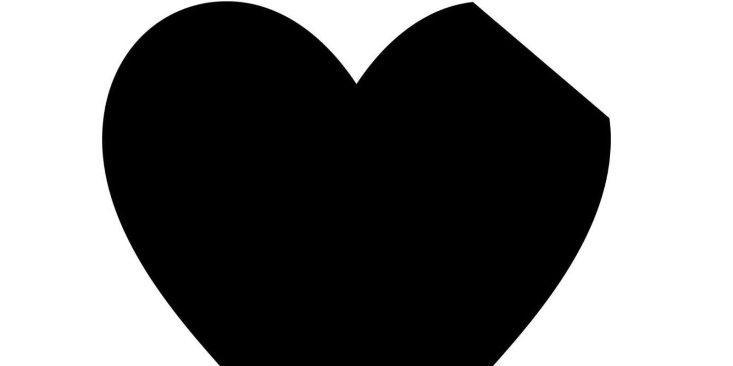 Performance Space New York to Present YOUNG BOY DANCING GROUP This Month  Image