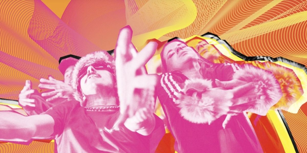 Performance Space's 2024 Liveworks Festival Set For This Month