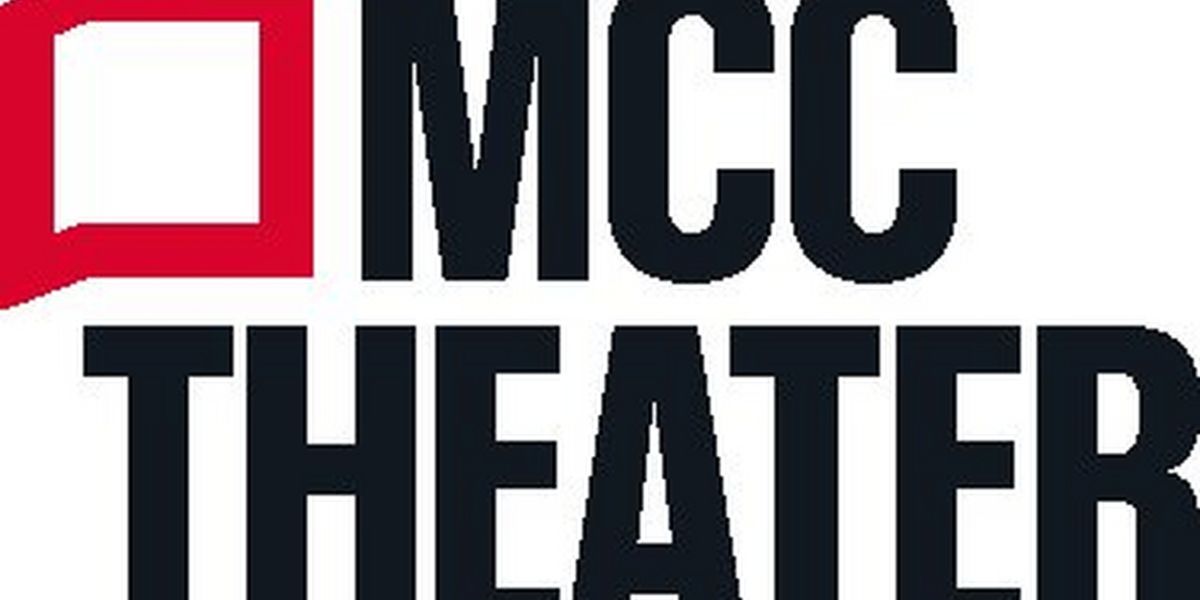 Performances Added for World Premiere of WALK ON THROUGH: CONFESSIONS OF A MUSEUM NOVICE