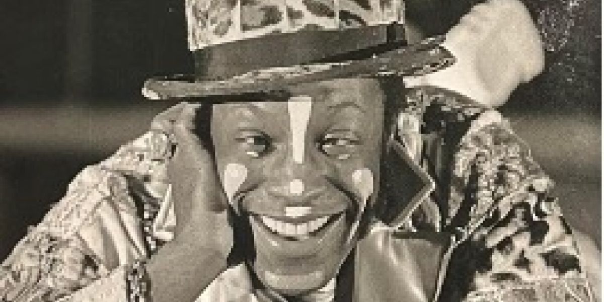 Performer and Vocal Coach John A. Waddell Dies At Age 83