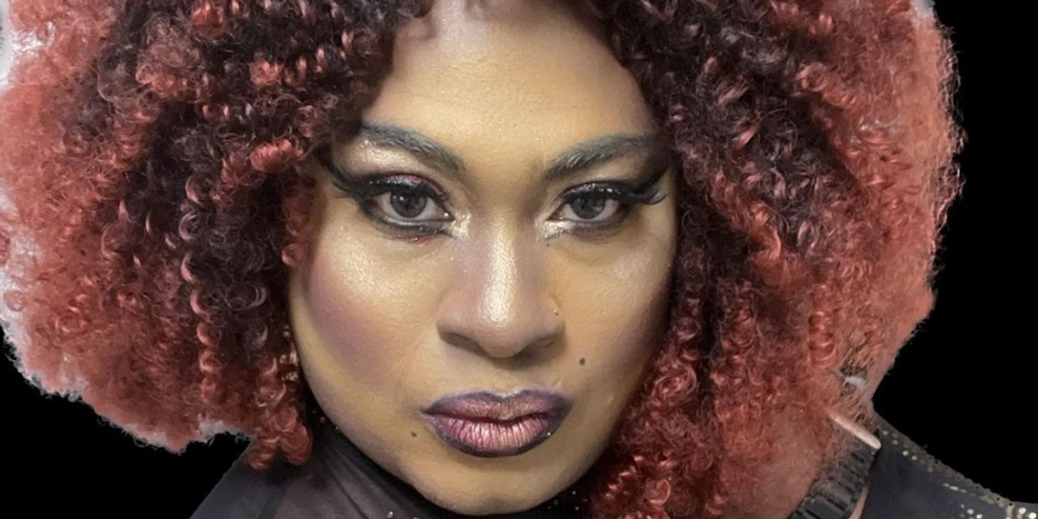 Performers Set For Santa Fe Playhouse's Record-Breaking Bash  Image