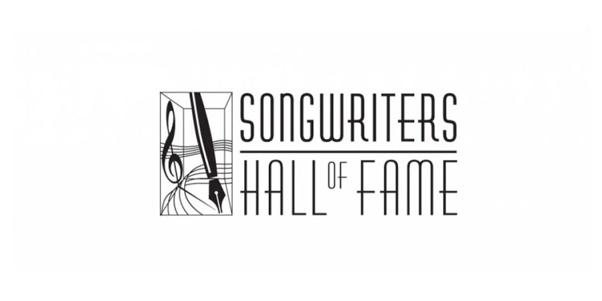 Performers and Presenters for 2024 Songwriters Hall of Fame Gala Includes Carrie Underwood, Kevin Bacon & More