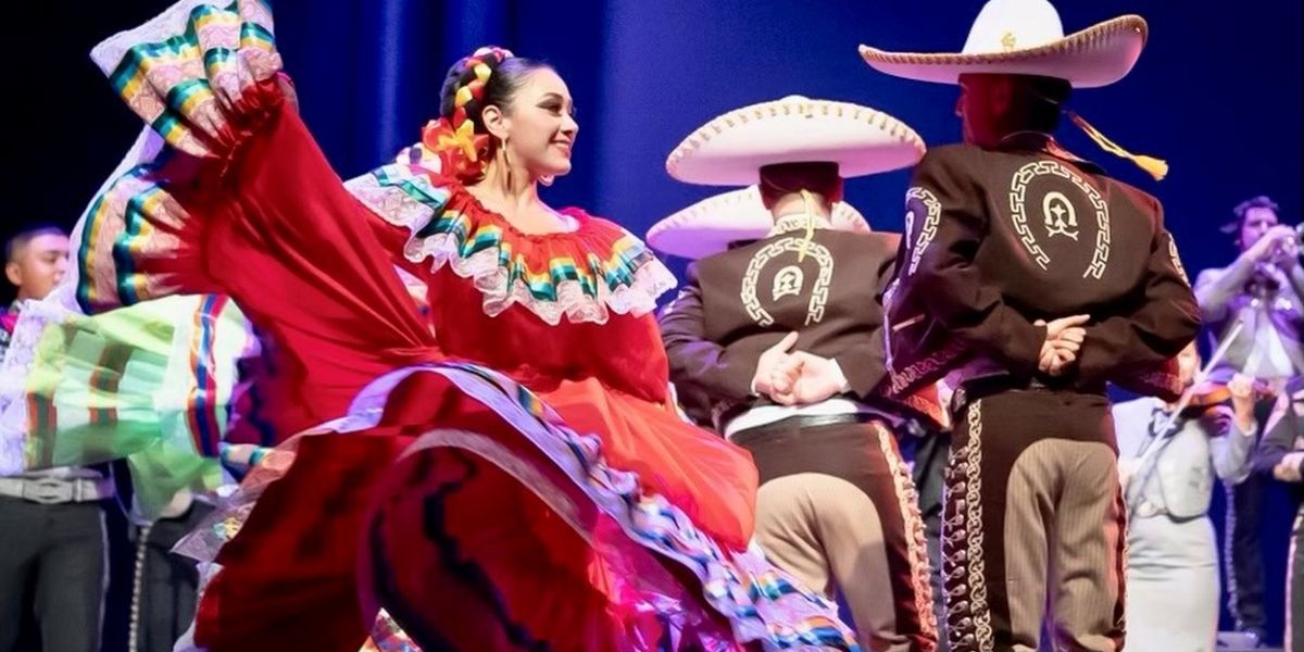 Performing Arts Houston Reveals 2024/25 Season