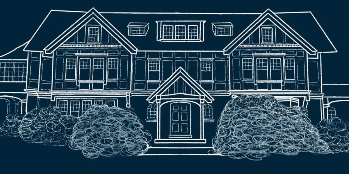 Perkins Center Announces Friday Night Concert Series