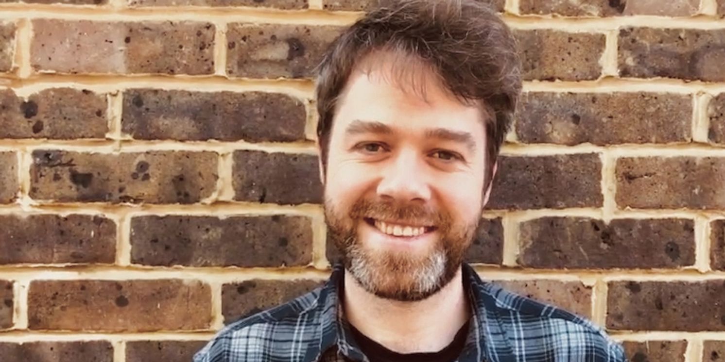 Permafrost Theatre Collective To Present Reading of ZIG-ZAG  Image