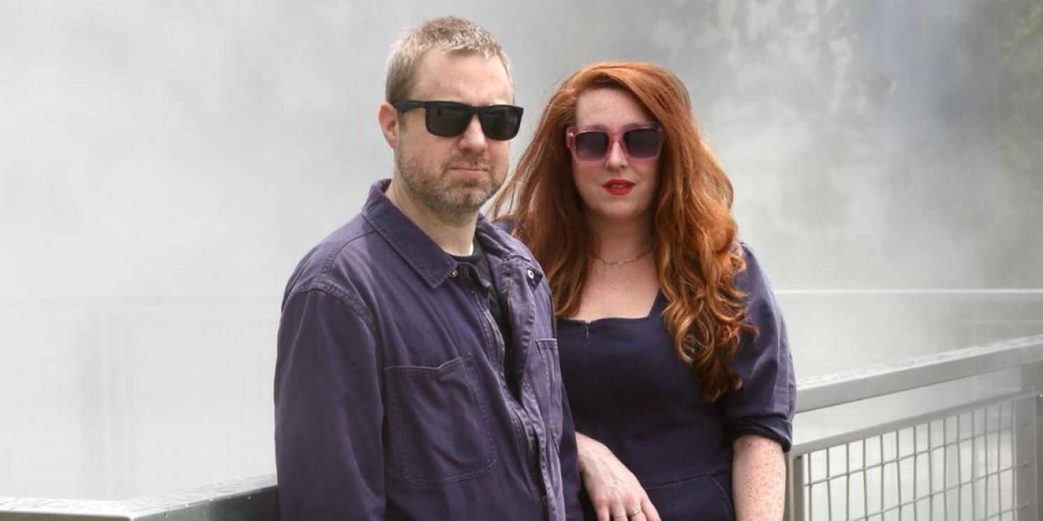 Permanent Moves to Release 'Don't Forget Us: A Chekhovian Song Cycle' in April  Image