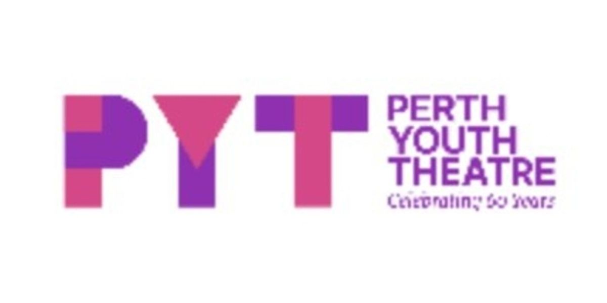 Perth Theatre and Concert Hall Launch New Access Initiatives