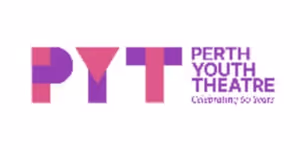 Perth Theatre and Concert Hall Launch New Access Initiatives