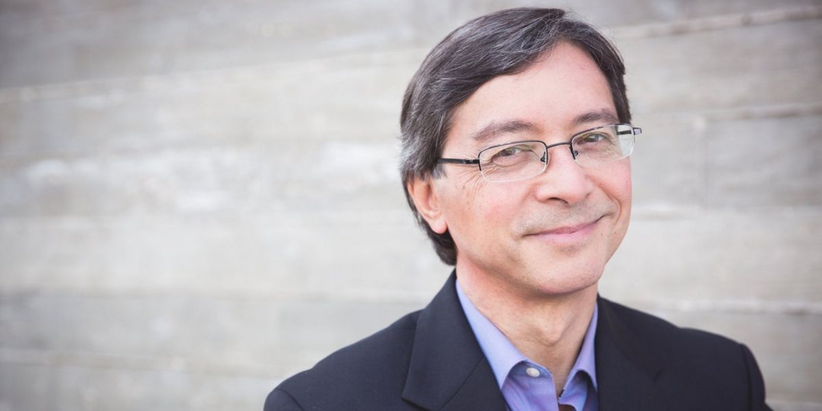 Peter Bay to Step Down as Music Director of Austin Symphony Orchestra in 2027