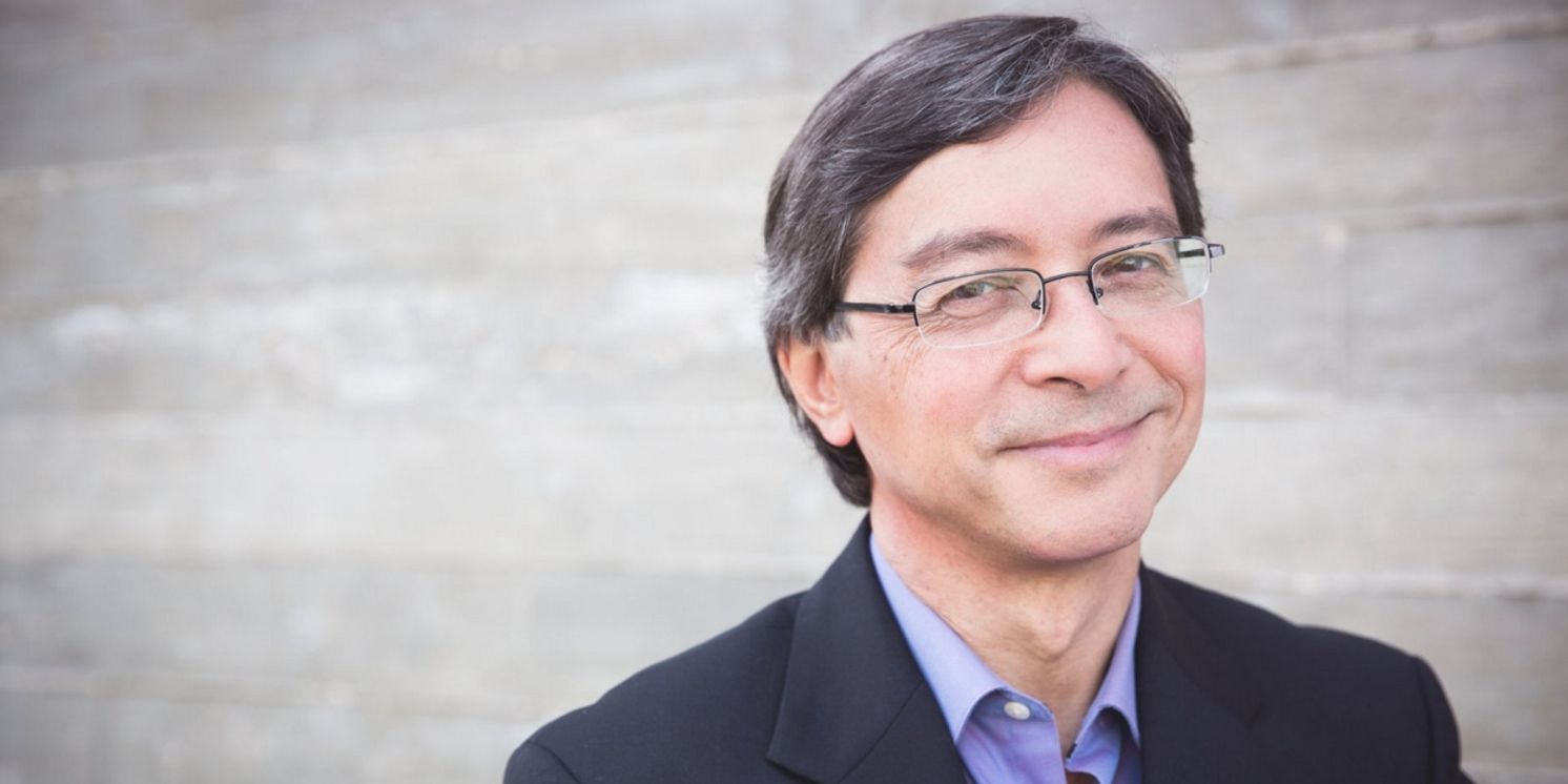 Peter Bay to Step Down as Music Director of Austin Symphony Orchestra in 2027  Image