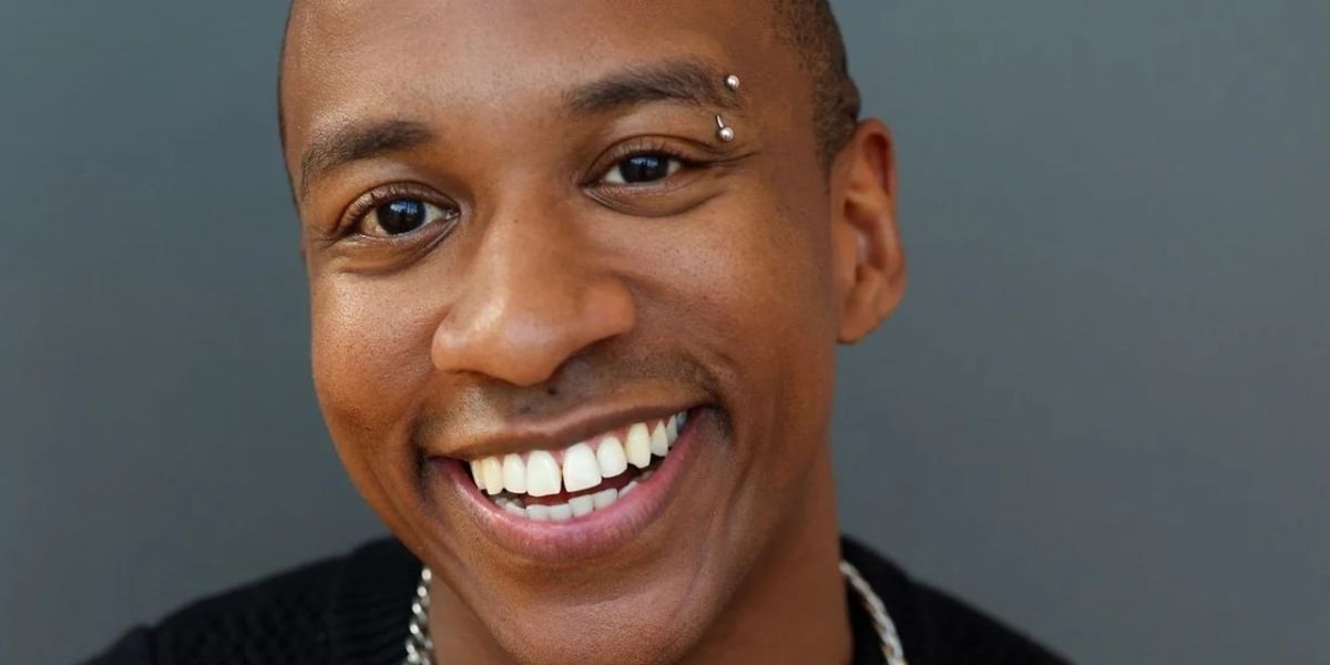 Peter Dunn Joins Whitley Theatrical as Casting Director and Associate Producer