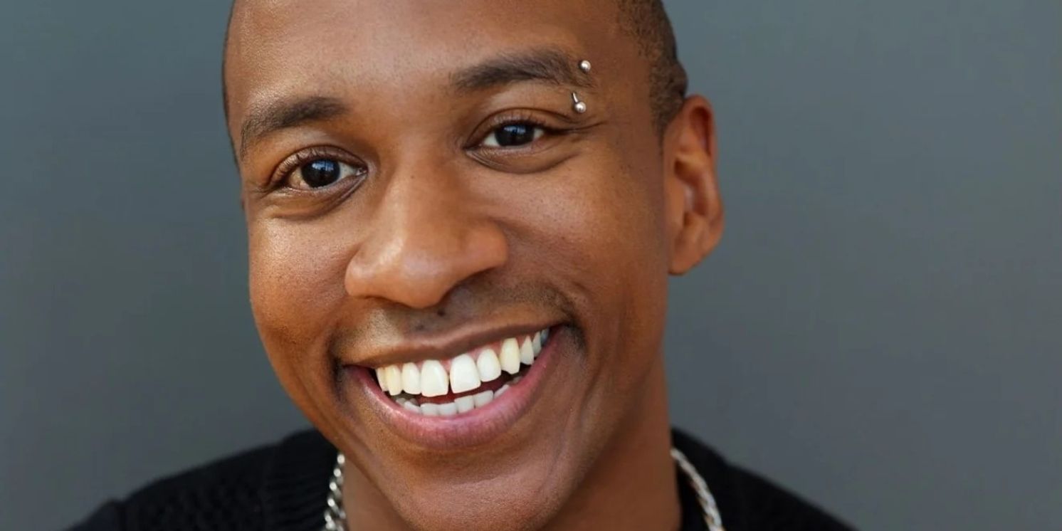 Peter Dunn Joins Whitley Theatrical as Casting Director and Associate Producer  Image